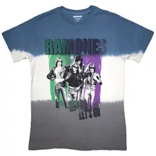 Hey Ho Retro thumbnail