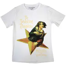 Mellon Collie thumbnail