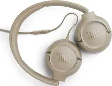 JBL Tune 530 Beige thumbnail