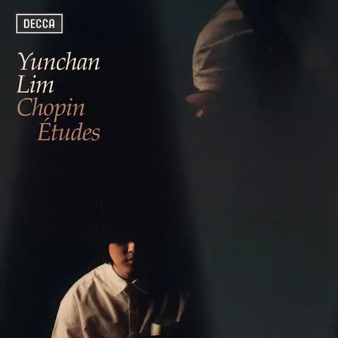 ETUDY OP.10/25