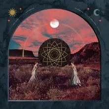 CD PINK MOON