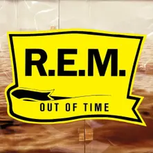 Out Of Time thumbnail