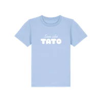 Som ako tato thumbnail