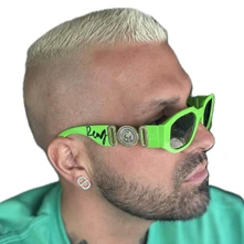 Okuliarky thumbnail