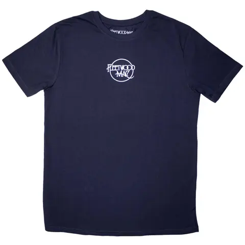 Mini Classic Logo