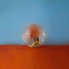 Alessia Cara, CD In The Meantime