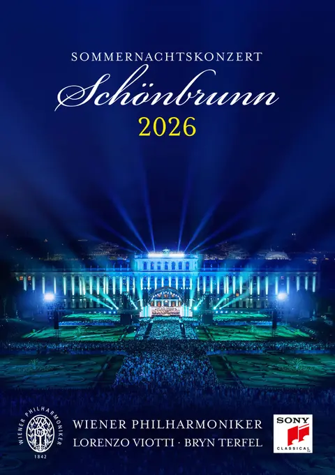 SOMMERNACHTSKONZERT 20...