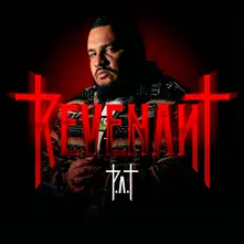 Revenant thumbnail