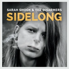 Vinyl SIDELONG