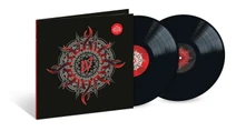 Godsmack, Vinyl IV