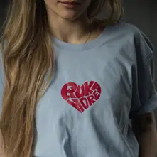 Be My Valentine thumbnail