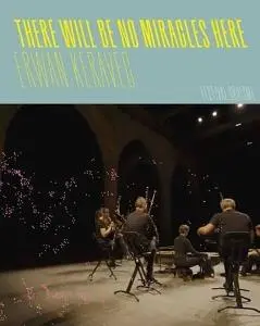 THERE WILL BE NO MIRACLES HERE (CD)