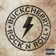 ROCK 'N' ROLL thumbnail