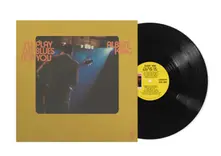 Albert King, Vinyl I'LL PLAY THE BLUES FO...