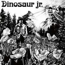 DINOSAUR thumbnail