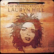 The Miseducation Of Lauryn Hill thumbnail