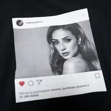 Lucid Instagram Foto thumbnail