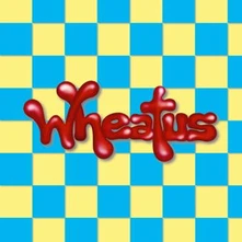 Wheatus, Vinyl WHEATUS