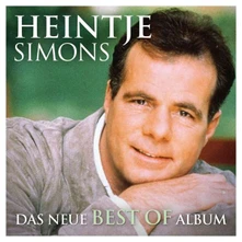 CD Das Neue Best of Album