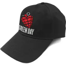 Grenade Logo thumbnail