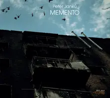 Memento thumbnail