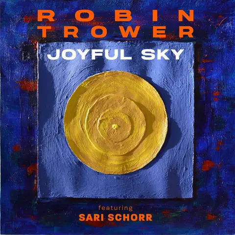 JOYFUL SKY