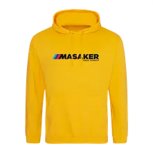 Masaker 2023 thumbnail