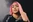 Stefflon Don