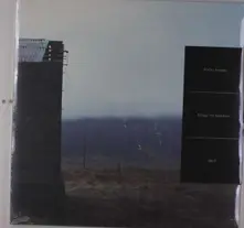 Vinyl EULOGY FOR EVOLUTION 2017