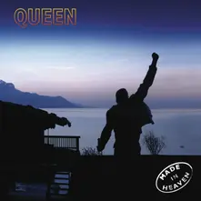 MADE IN HEAVEN thumbnail