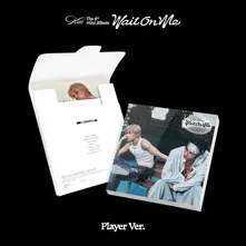 Wait On Me thumbnail