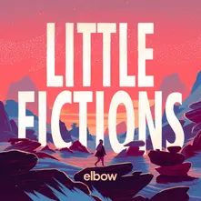 LITTLE FICTIONS thumbnail