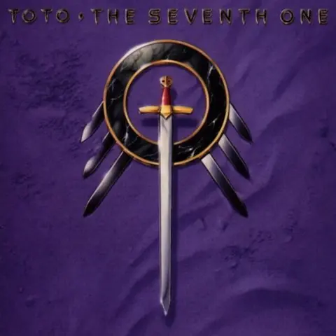SEVENTH ONE