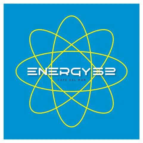 Energy 52 - Cafe Del Mar