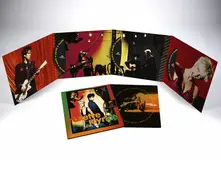 Roxette – Joyride (30th Anniversary Edition) (CD)