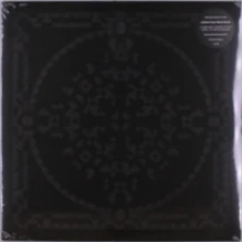 Vinyl La Monte Young/Marian Zaz - 31 Vii 69 10:26 - 10:49 Pm/23 Viii 64:50:45 - 3:11 Am the Volga Delta