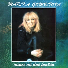 CD Mince Na Dne Fontán