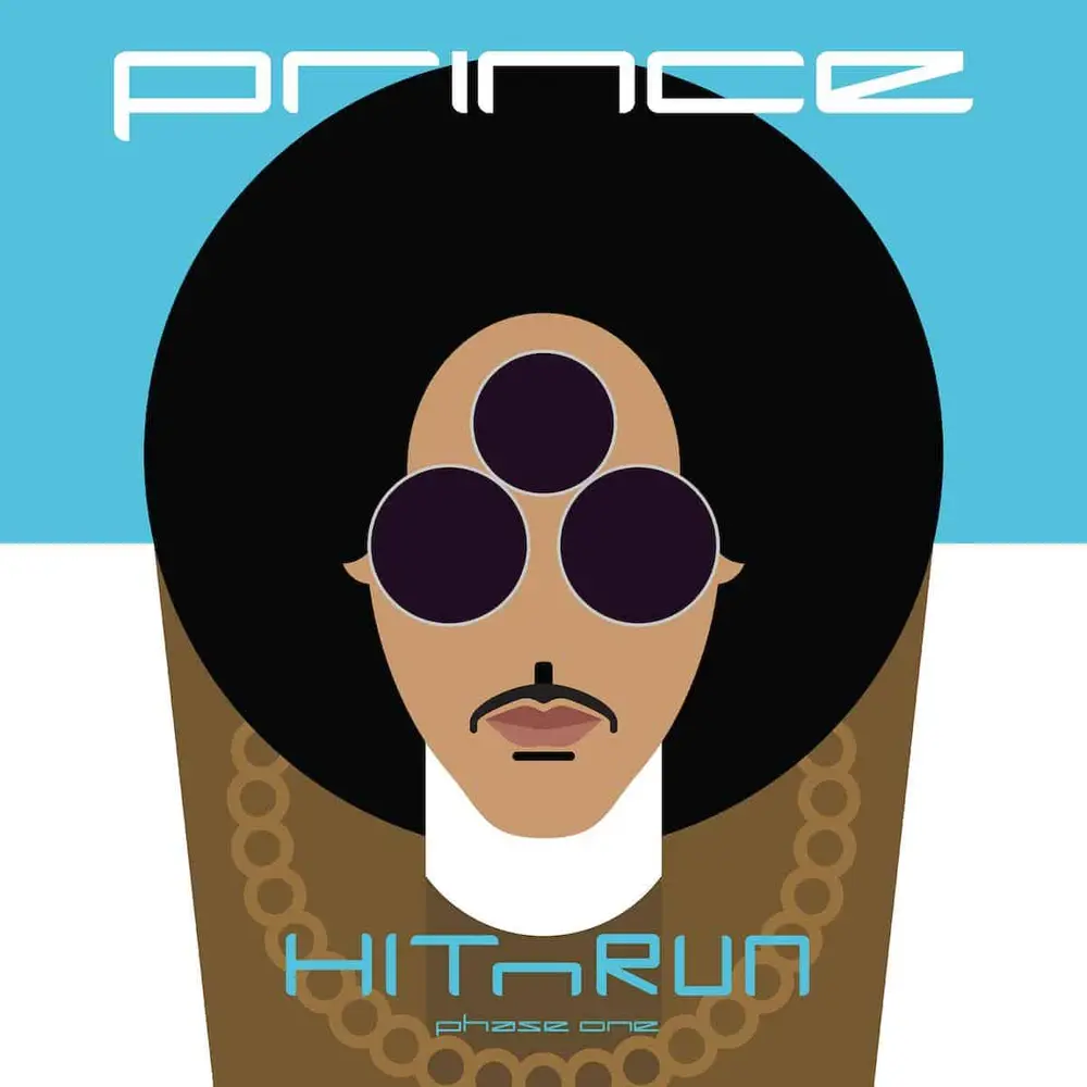 HITnRUN Phase One
