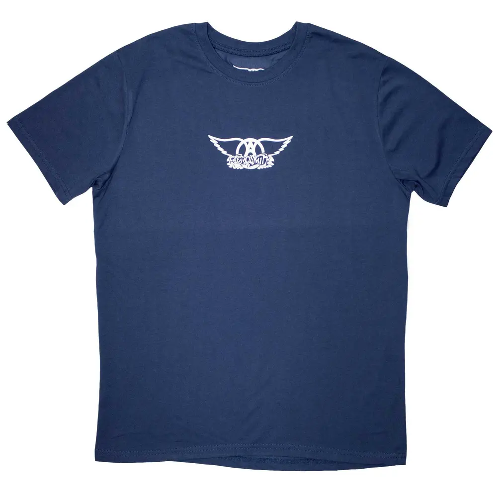 Mini Wings Logo