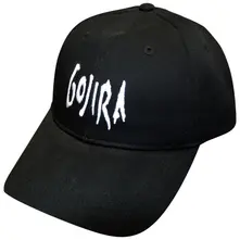 Logo thumbnail