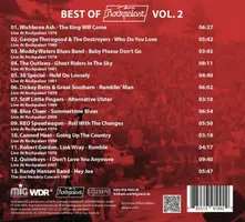 BEST OF ROCKPALAST VOL. 2 thumbnail