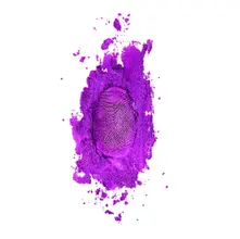 The Pinkprint (10th Anniversary Edition) thumbnail