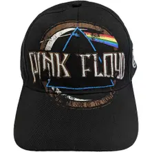 Dark Side of the Moon thumbnail