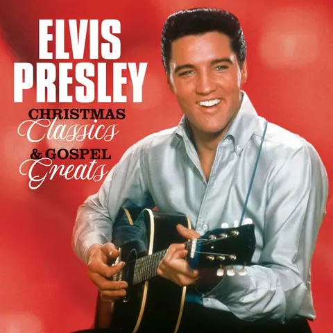 CHRISTMAS CLASSICS &AM...