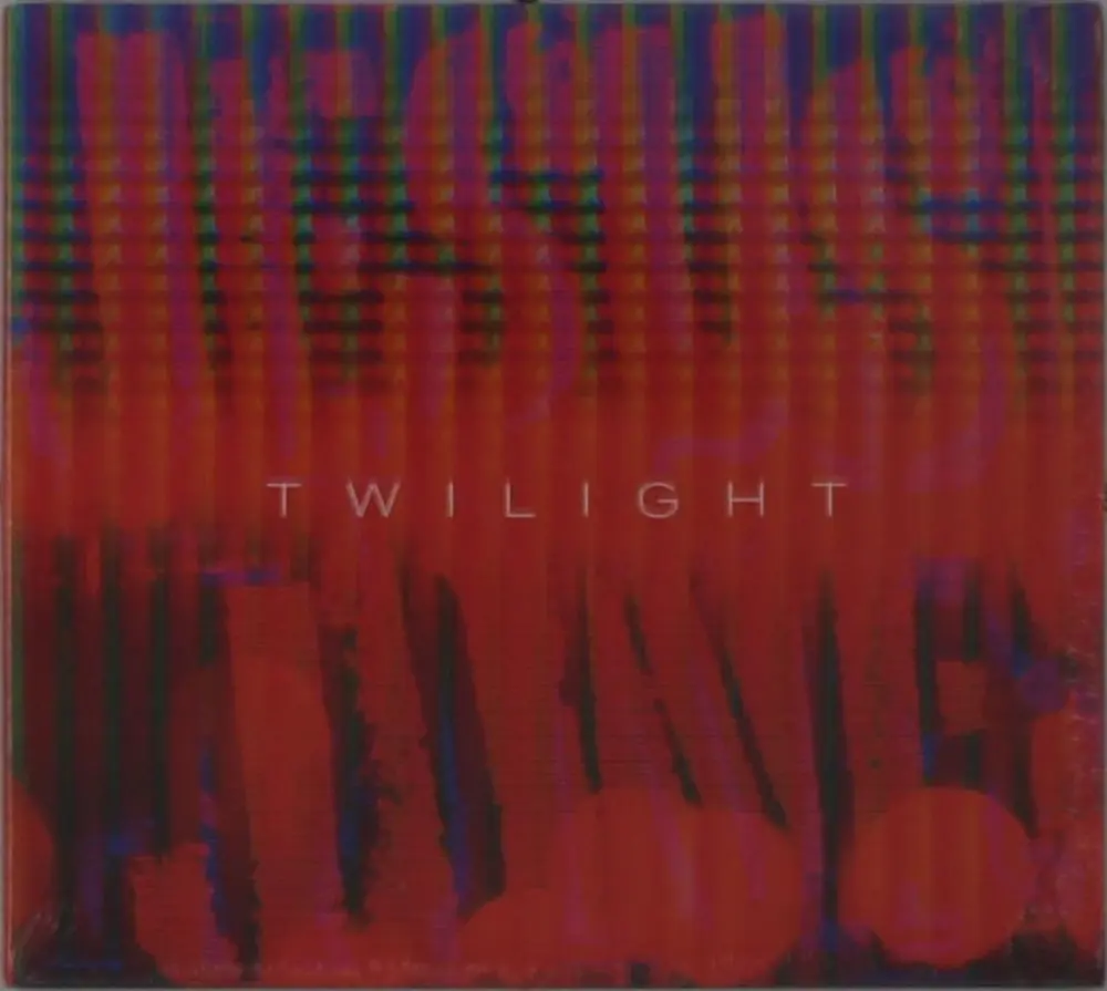 TWILIGHT