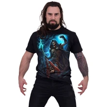 Dead Metal thumbnail