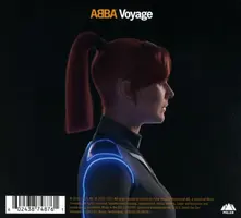 VOYAGE thumbnail