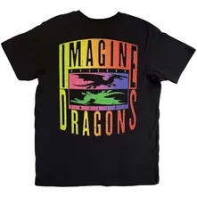 Double Dragons Pocket thumbnail