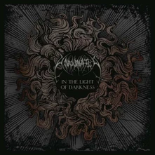Unanimated, Vinyl In the Light of Darkness (Re-Issue 2020)