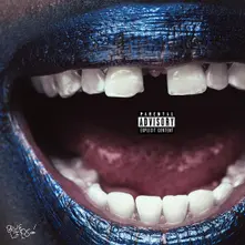 Blue Lips thumbnail
